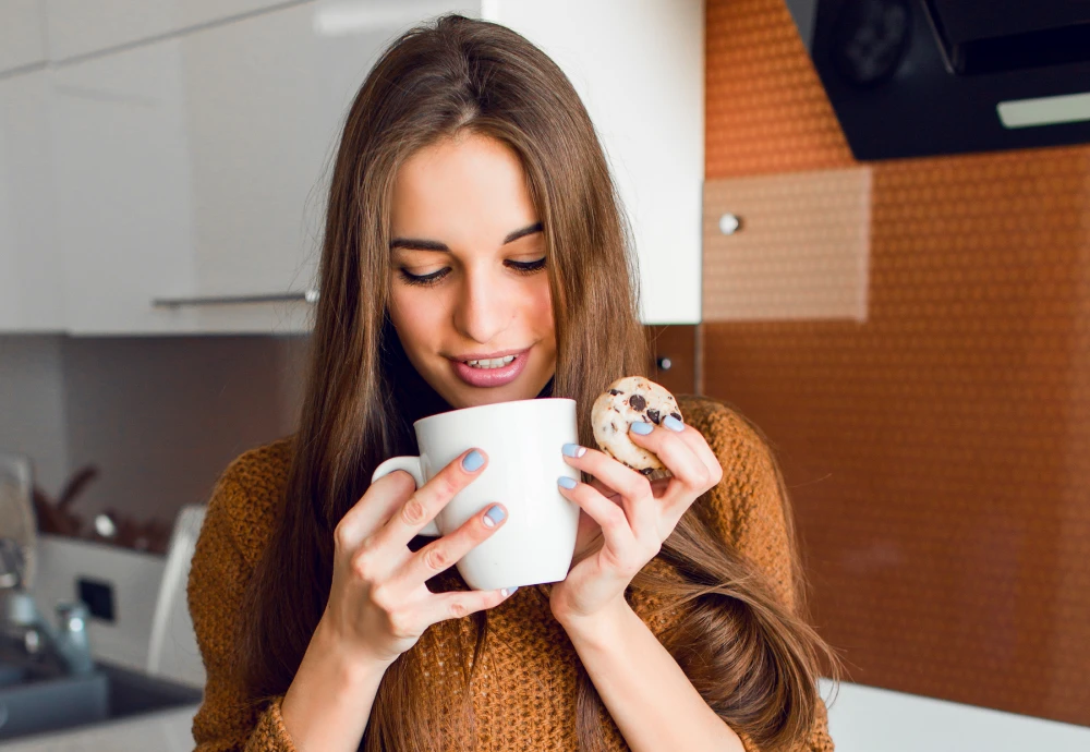 espresso machine with milk steamer and grinder