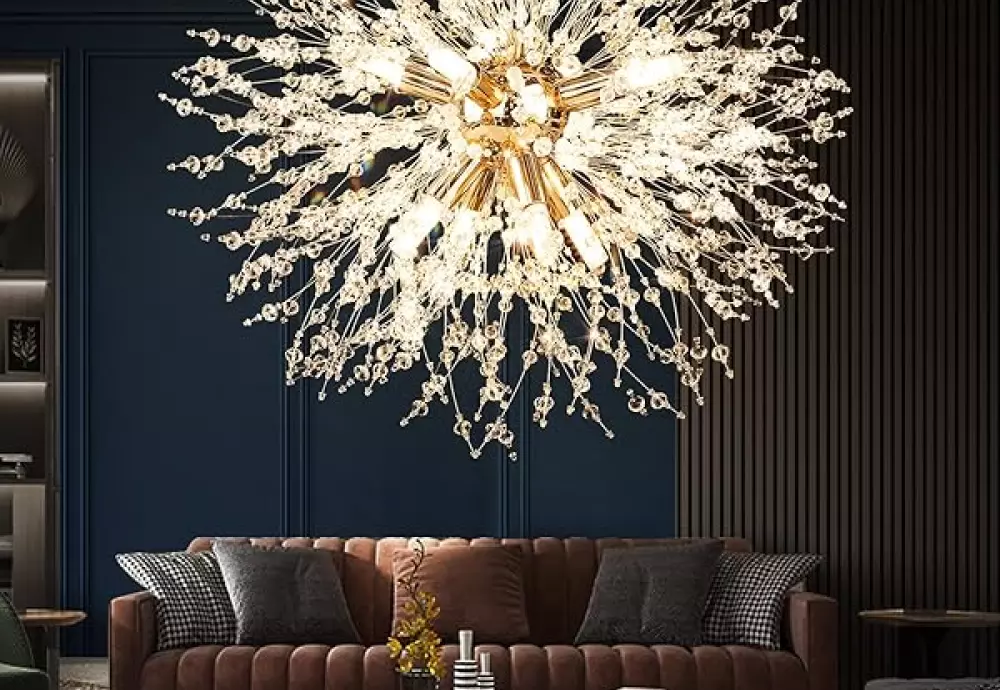 entryway globe chandelier