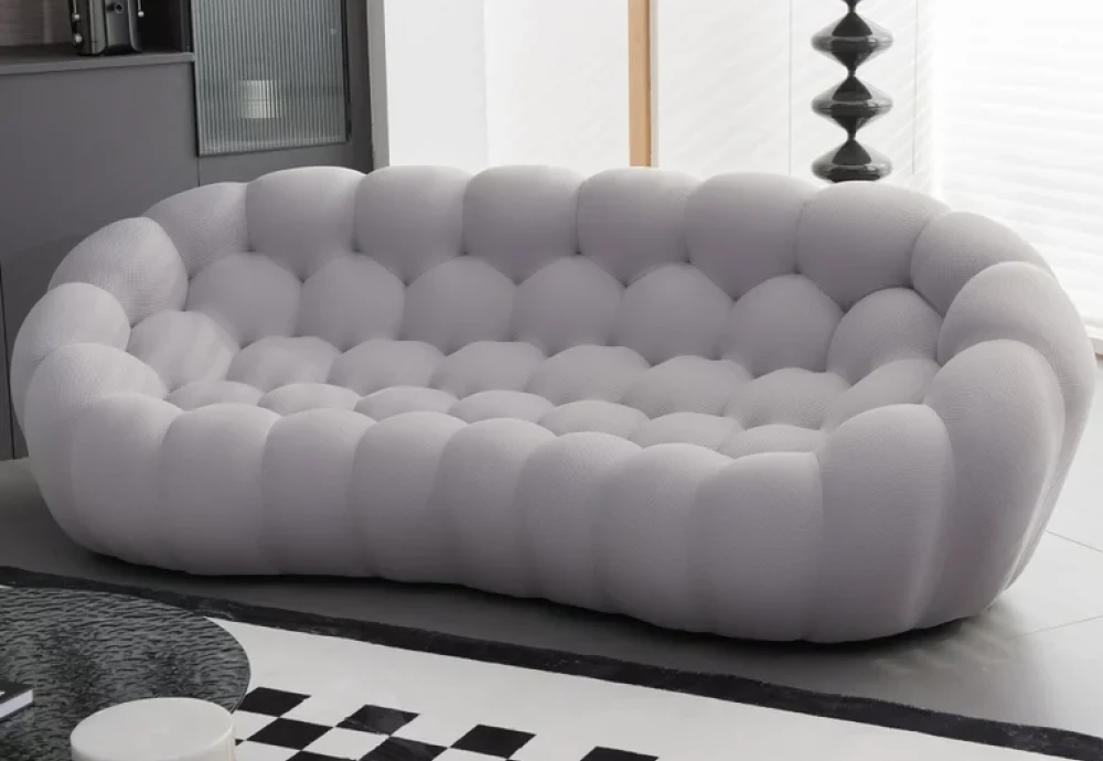 bubble chair sofa